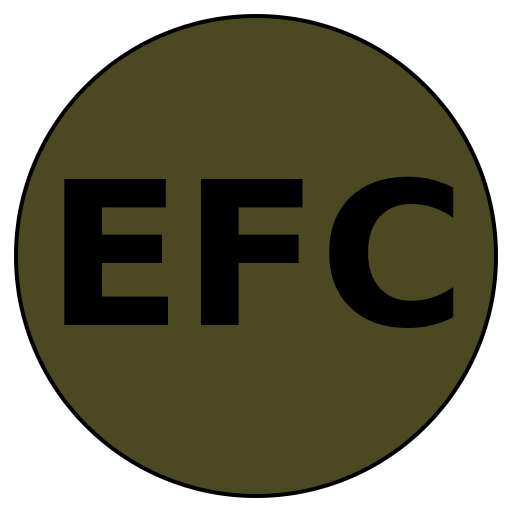 foodelevate.food favicon